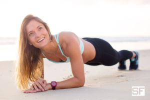 How To Achieve Your Goals By Simply Focusing On The Basics