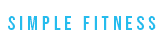 SimpleFitness