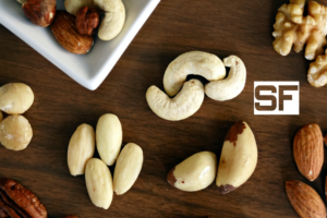 4 Best Cholesterol-Lowering Foods for Summer