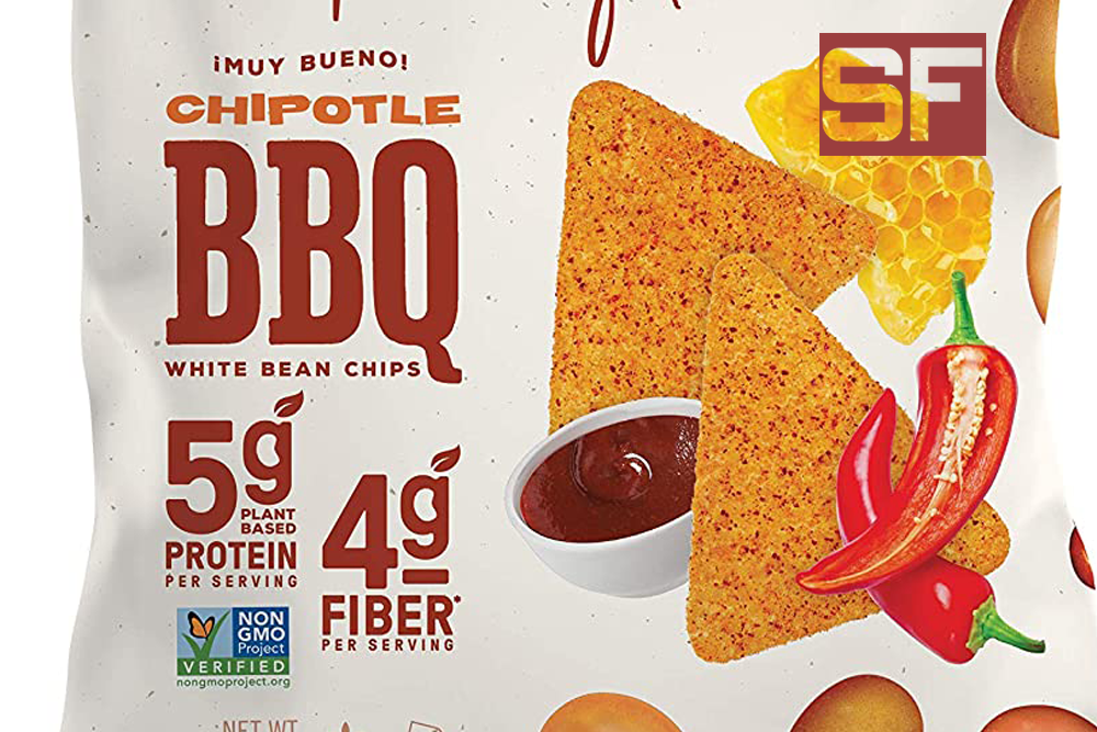 The Best Healthy Snacks To Eat On the Go: Weight Loss Snacks Ideas
