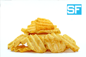 4 Food Swaps For Easier Weight Loss
